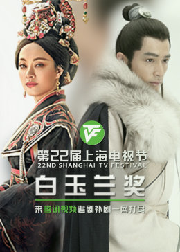 seo排名算法什么意思