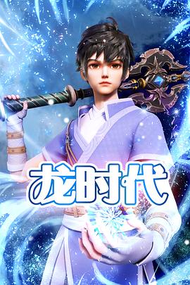 怎么优化网站响应