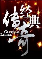 原阳网站快照优化哪家好