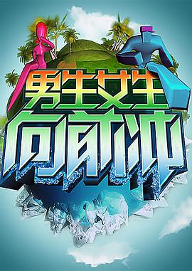 浙江seo优化售后人员