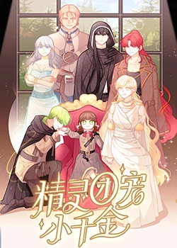 淮南网站搜索排名优化